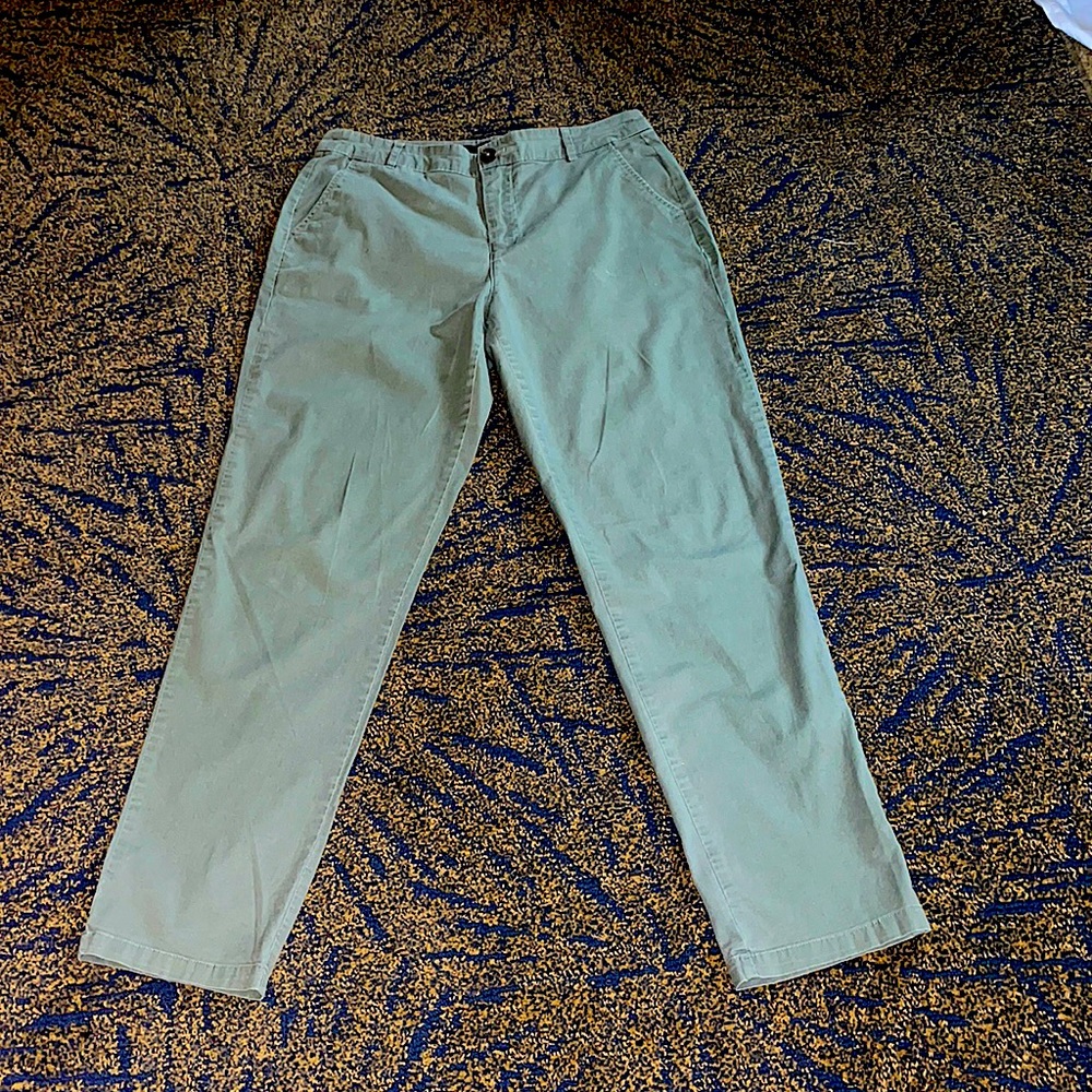 Forever 21 Dress Pants